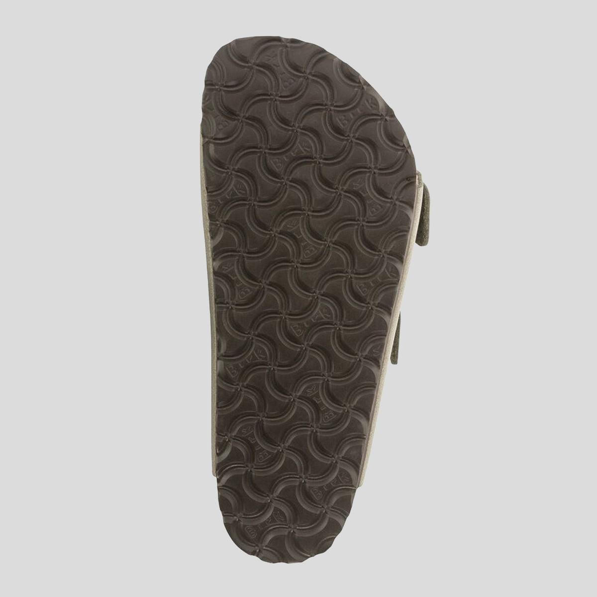Arizona Birkibuc | Stone