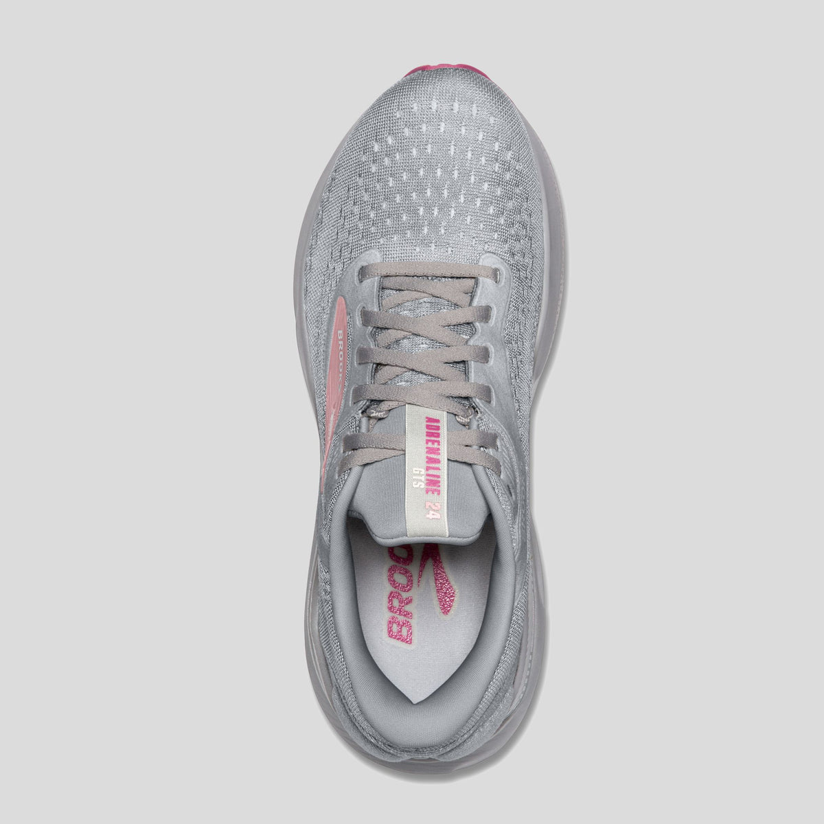 Adrenaline GTS 24 | Alloy/White/Zephyr