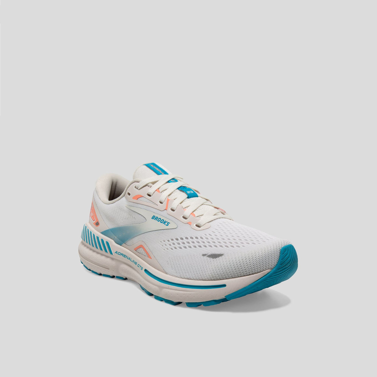 BROOKS_Adrenaline_GTS_23_152-1