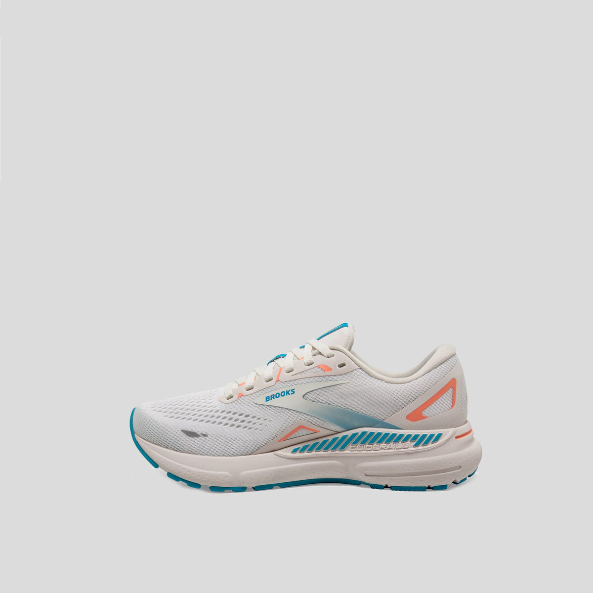 BROOKS_Adrenaline_GTS_23_152-4