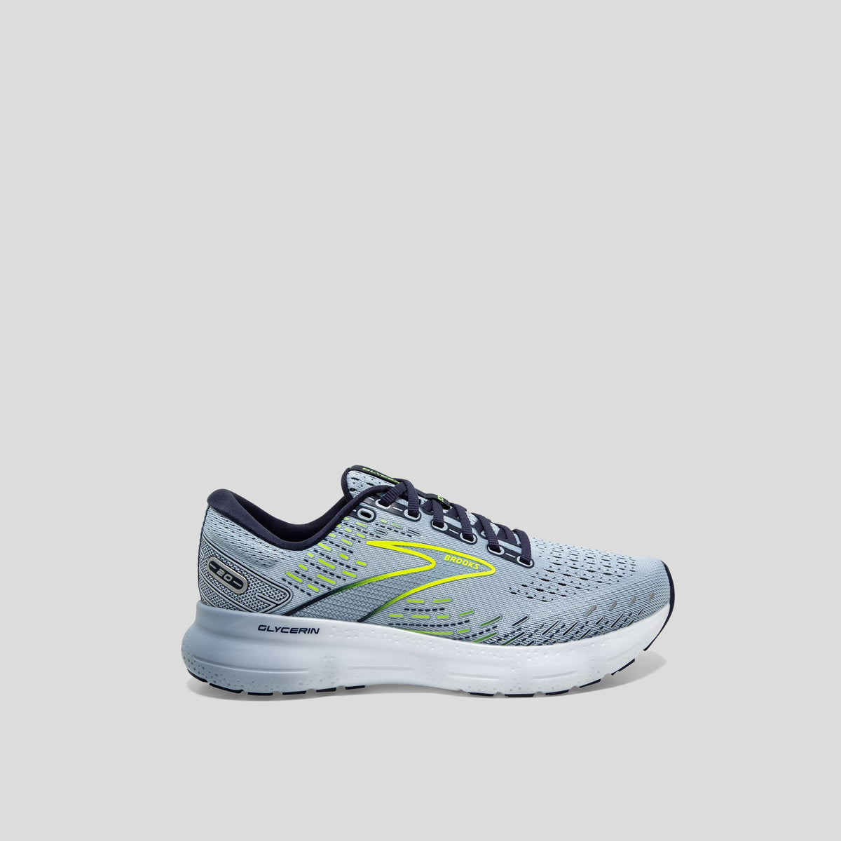 BROOKS_GLYCERIN_GTS_20_416-3