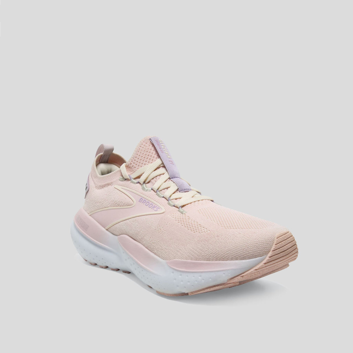 Glycerin StealthFit 21 | Pink/Marshmallow/Orchid
