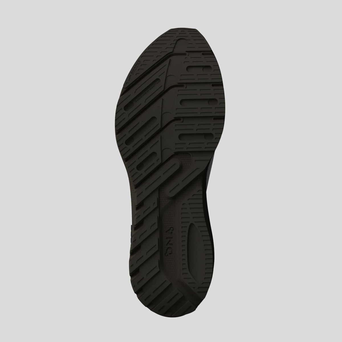BROOKS_LAUNCH_GTS_10_85-6