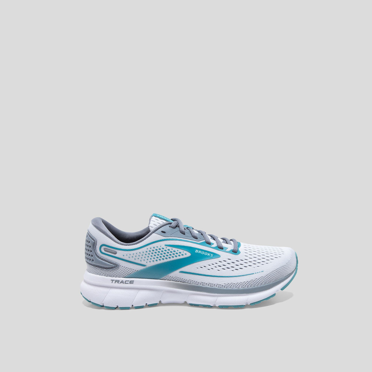 BROOKS_TRACE2_185_2
