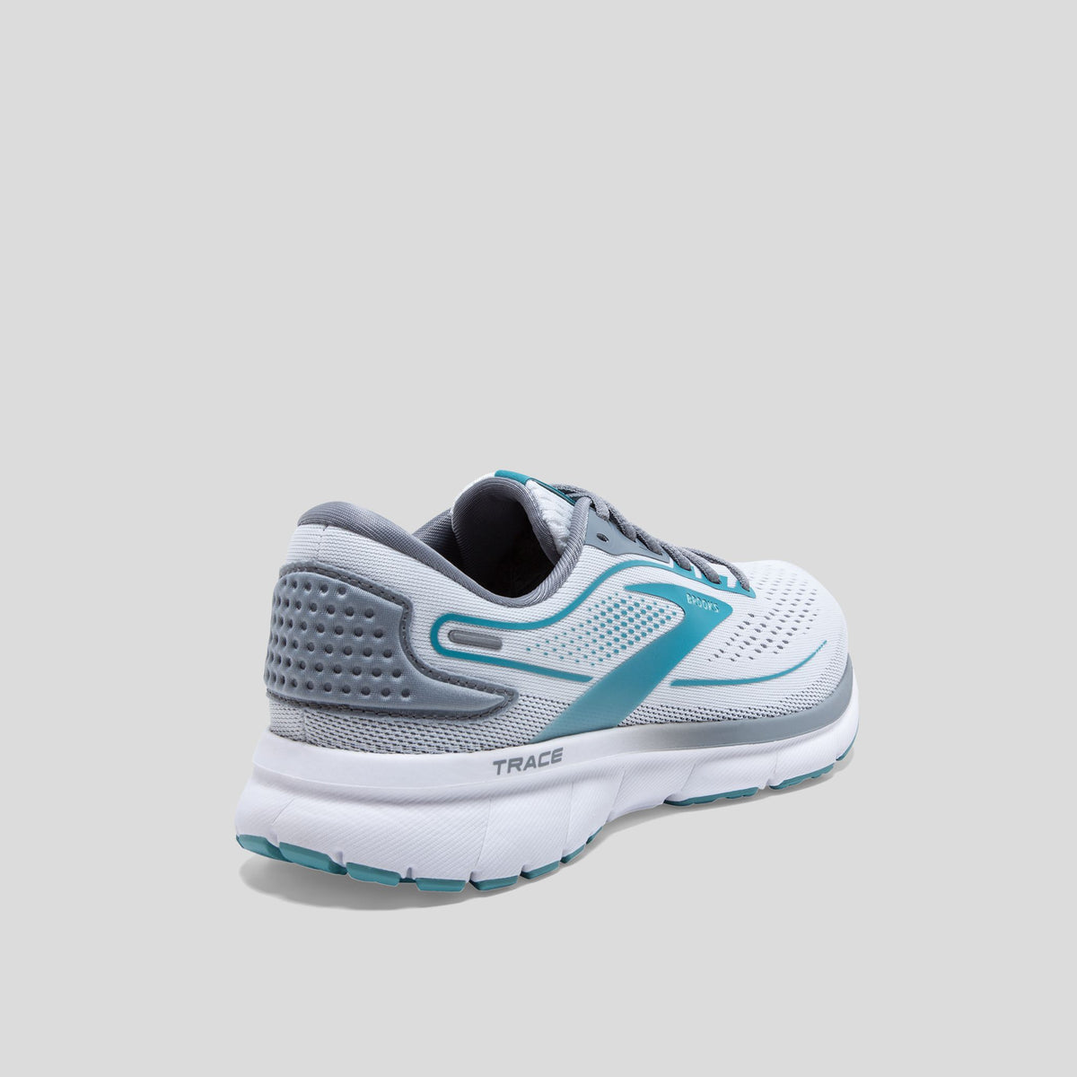 BROOKS_TRACE2_185_3