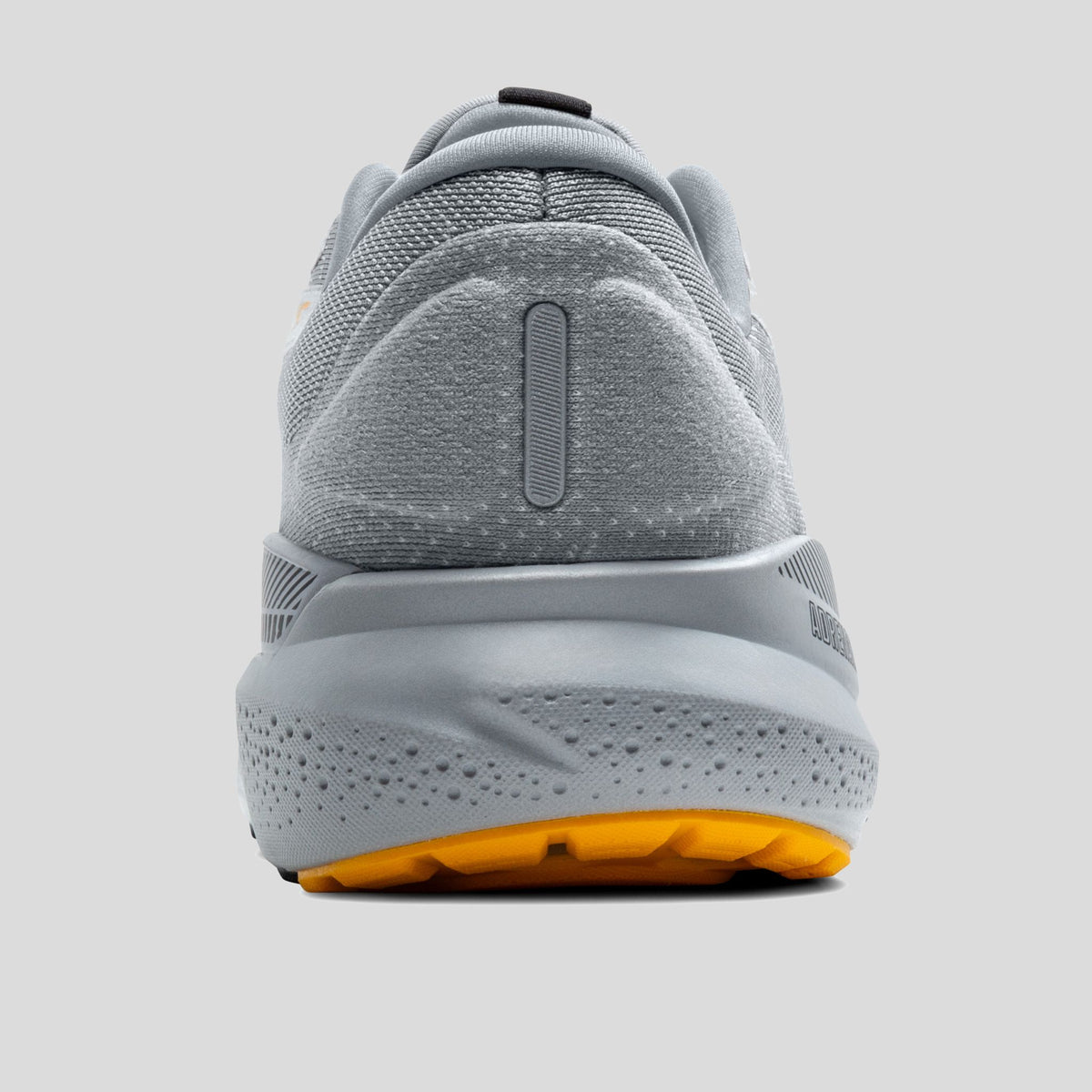 Men's Adrenaline GTS 24 | Alloy/White/Gold Fusion