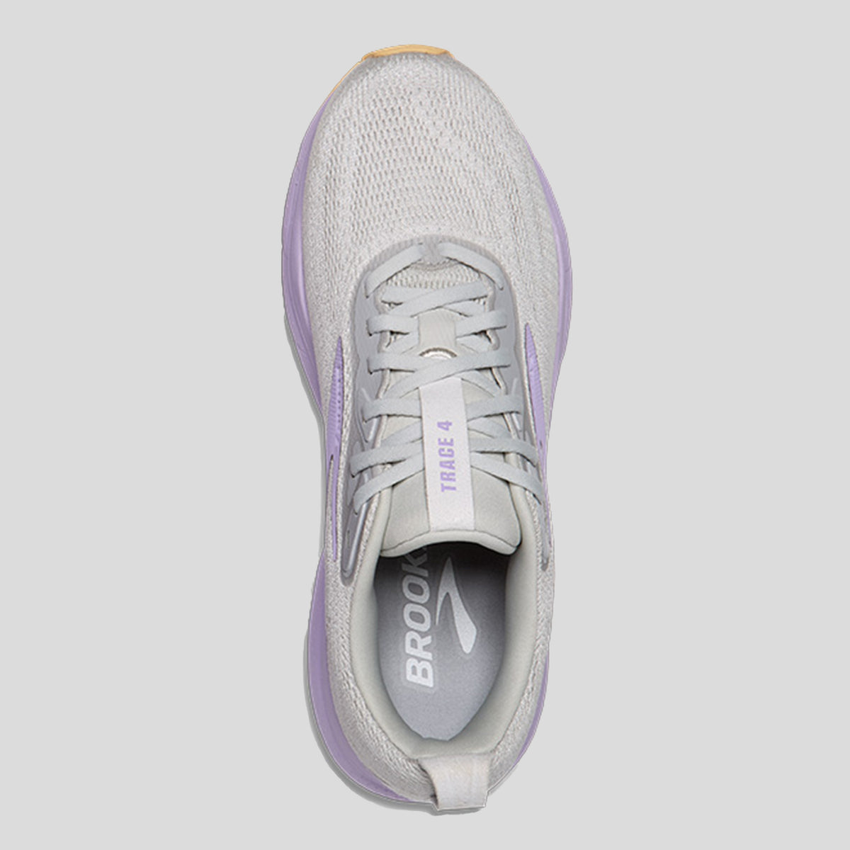 Trace 4 | Oyster/Purple/Sherbert