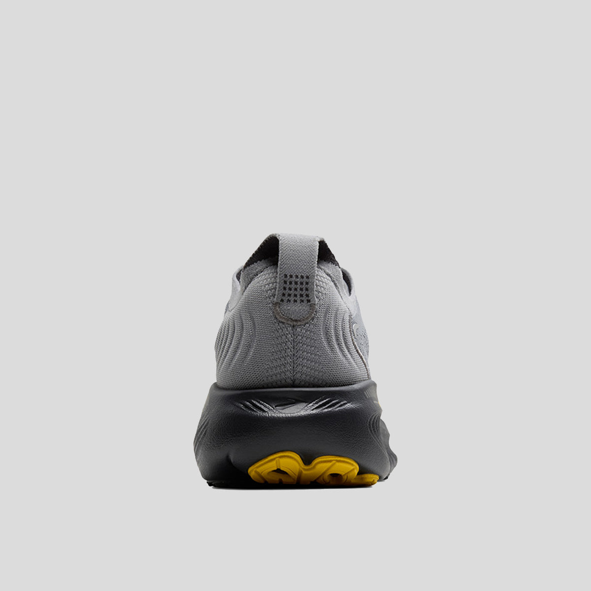 Men's Adrenaline GTS 25 | Primer Grey/Ebony/Jasmine