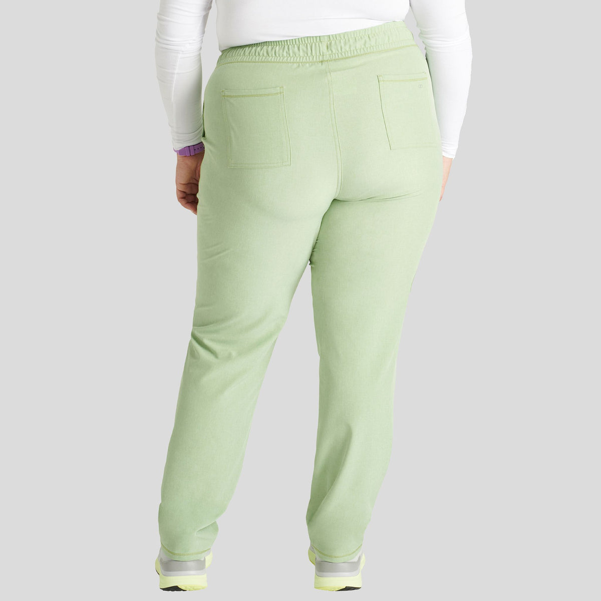 CHEROKEE_ALLURA_CKA685_SAGEHEATHER_BACK
