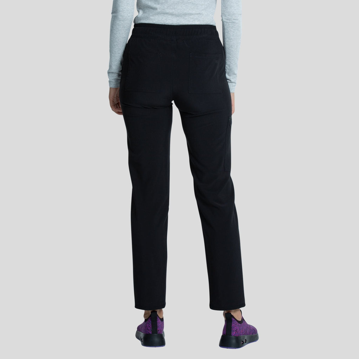 CKA_184_Black_Back