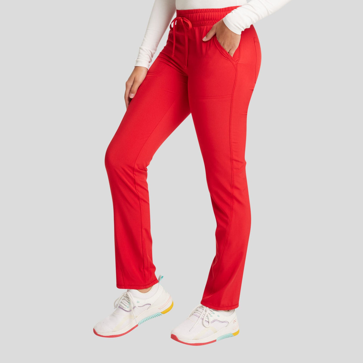 CKA_184_Red_Left