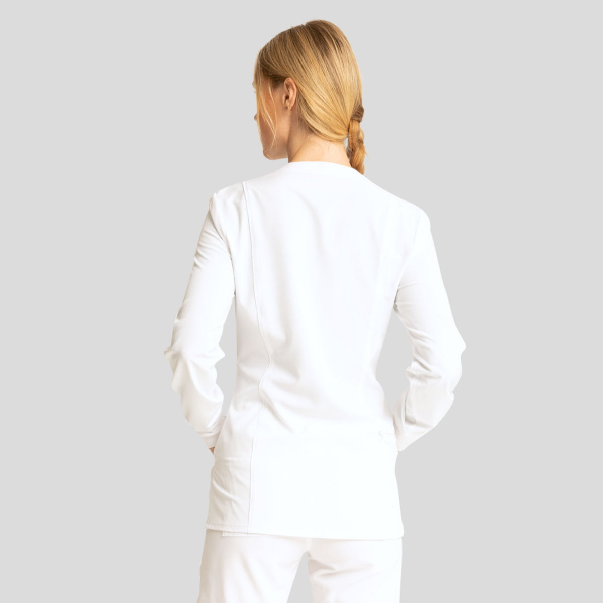 CKA_384_White_Back