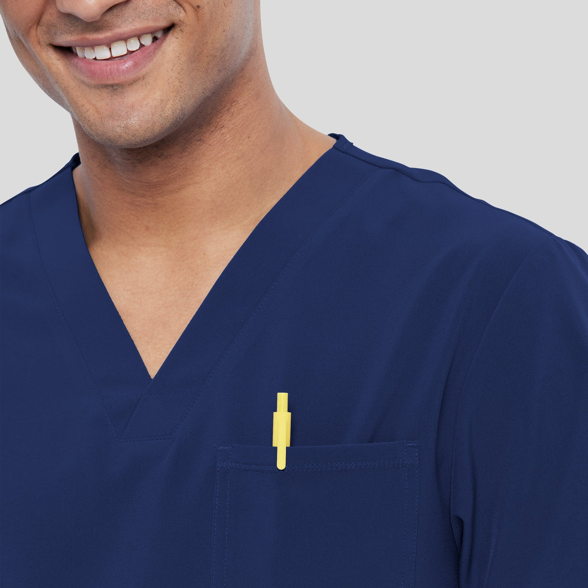 CKA_689_Navy_Detail