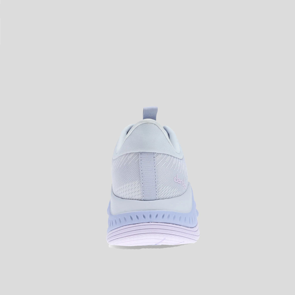 Peony | Lilac Mesh