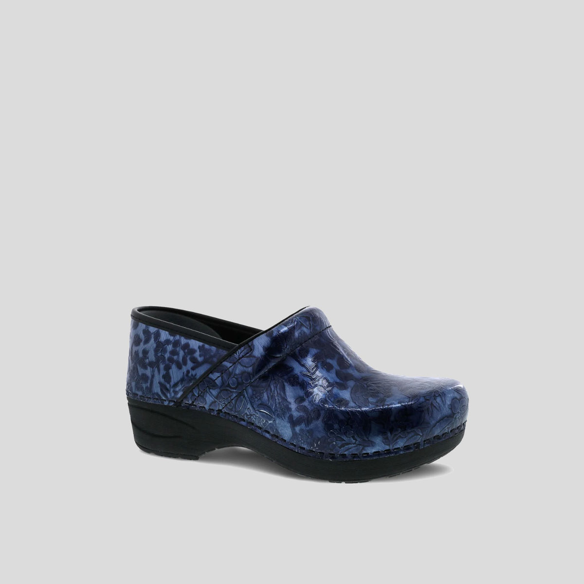 DANSKO_SHOES_XP2