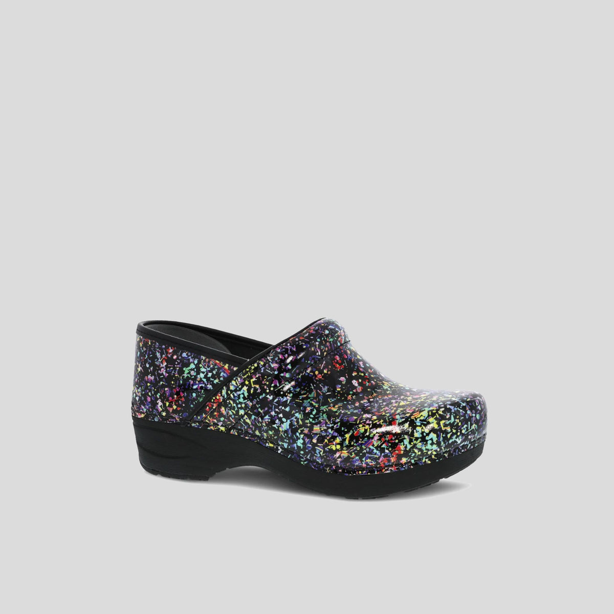 DANSKO_SHOES_XP2