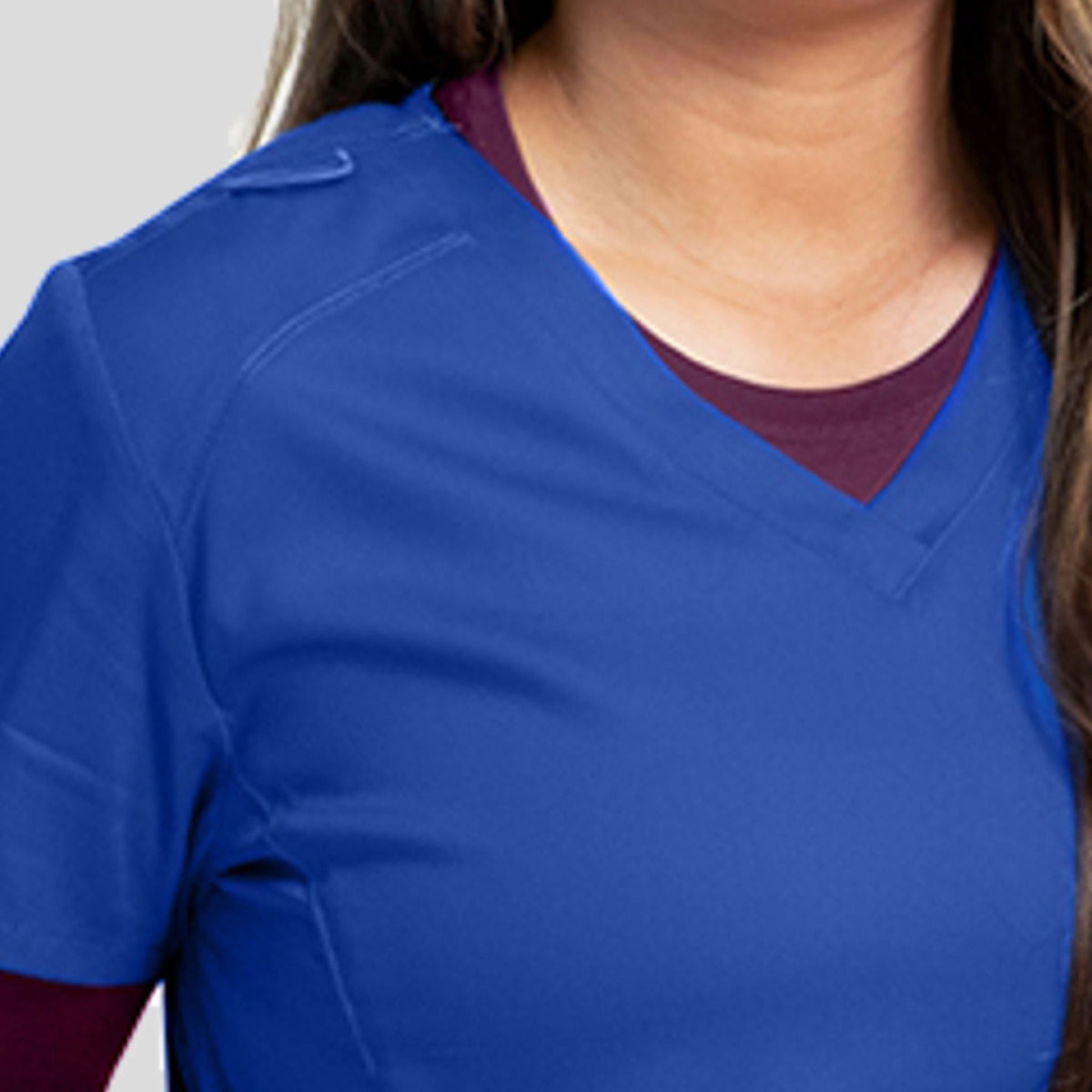 Edge_2801_Royal_Front_detail