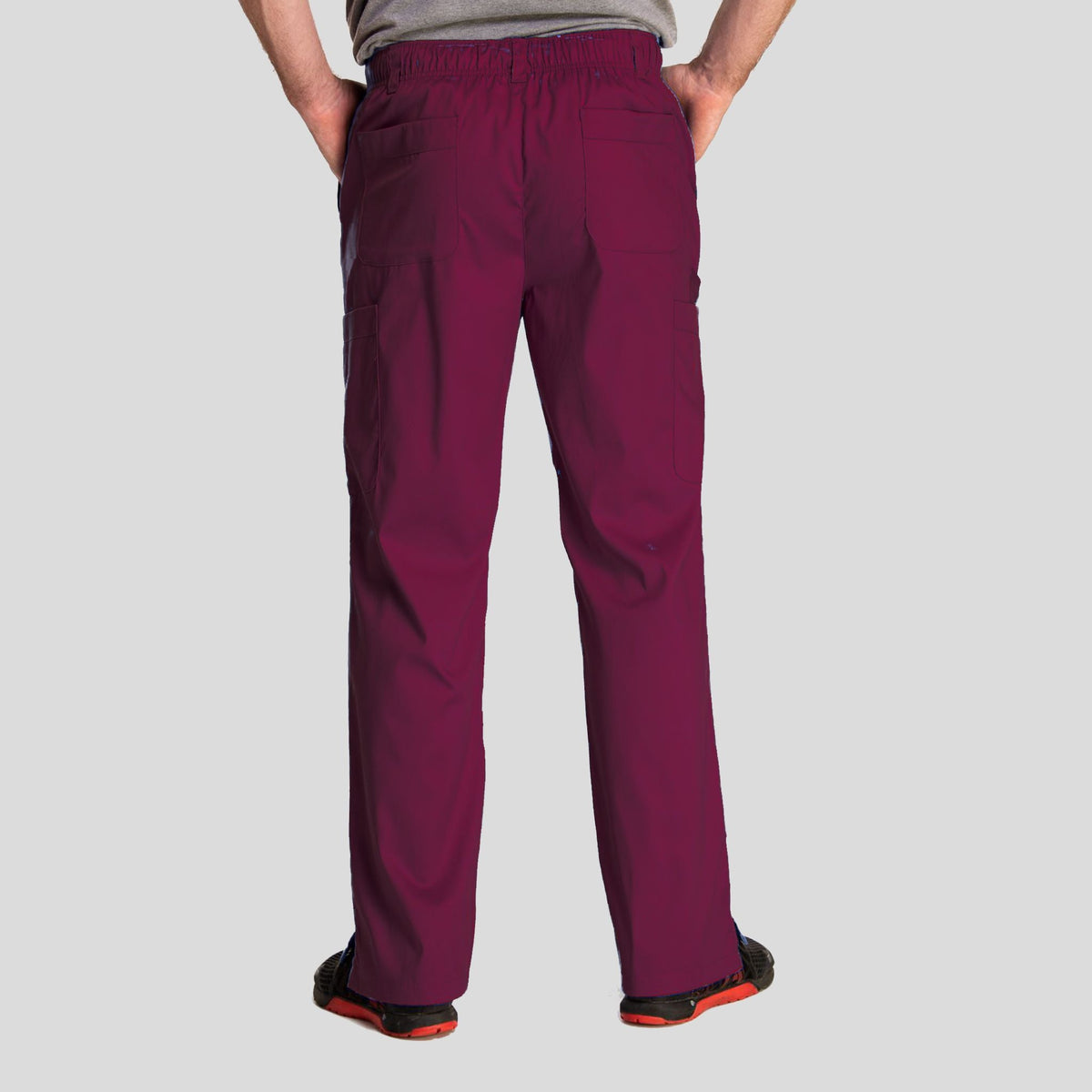Edge_6851_wine_back