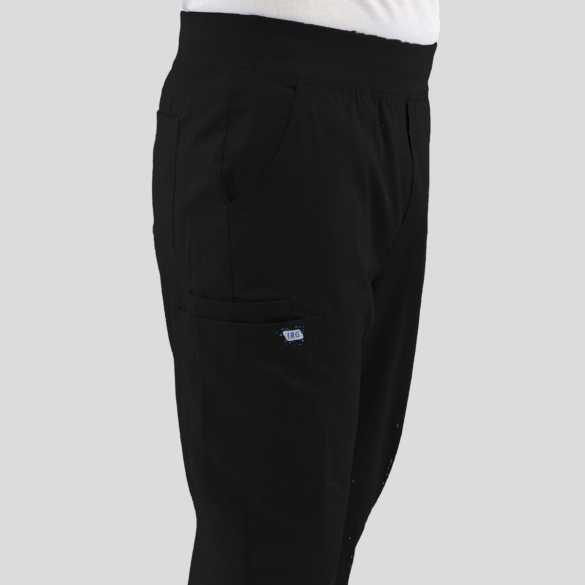 Edge_6852_black_right_detail