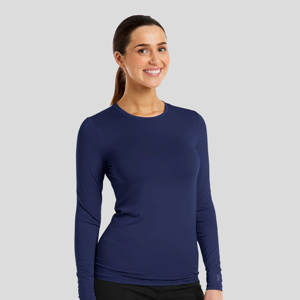 Epic_4800_Navy_front