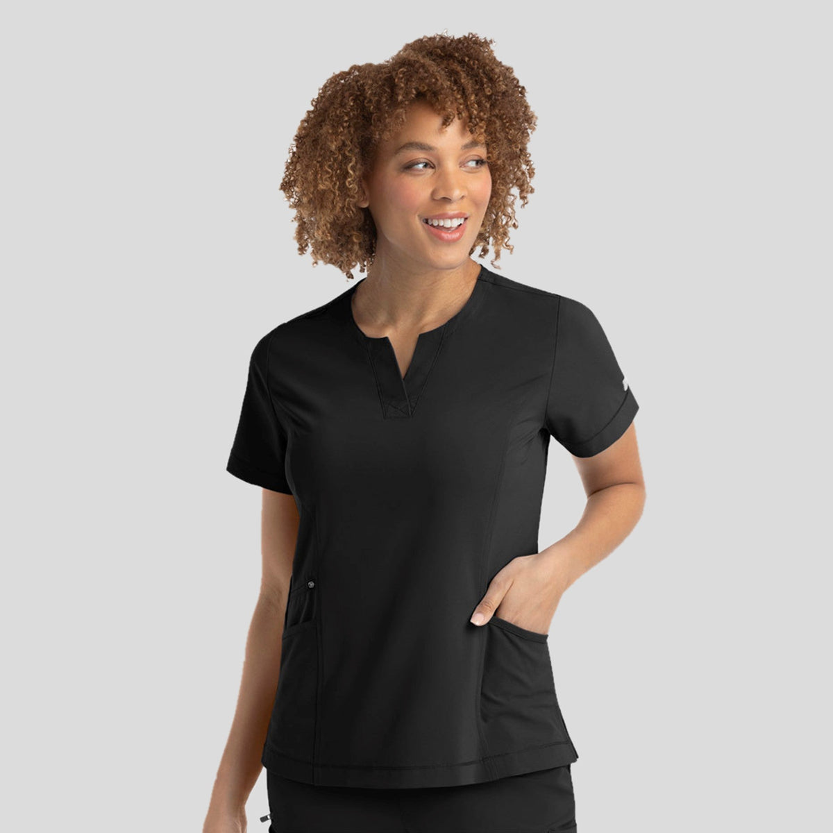 Epic_4802_Black_Front