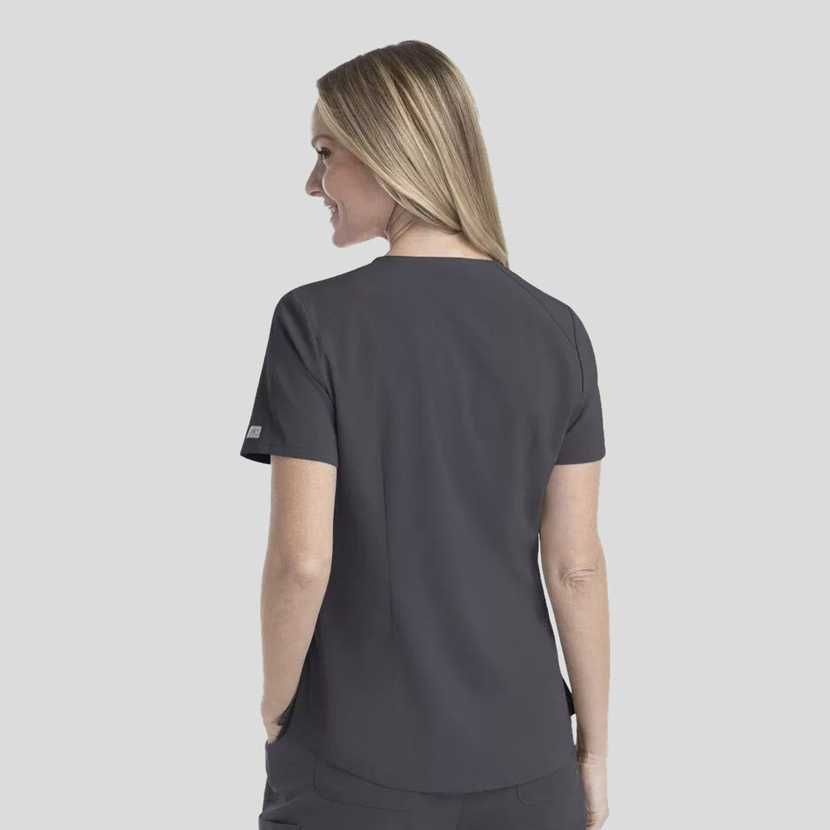 Epic_4803_Pewter_Back