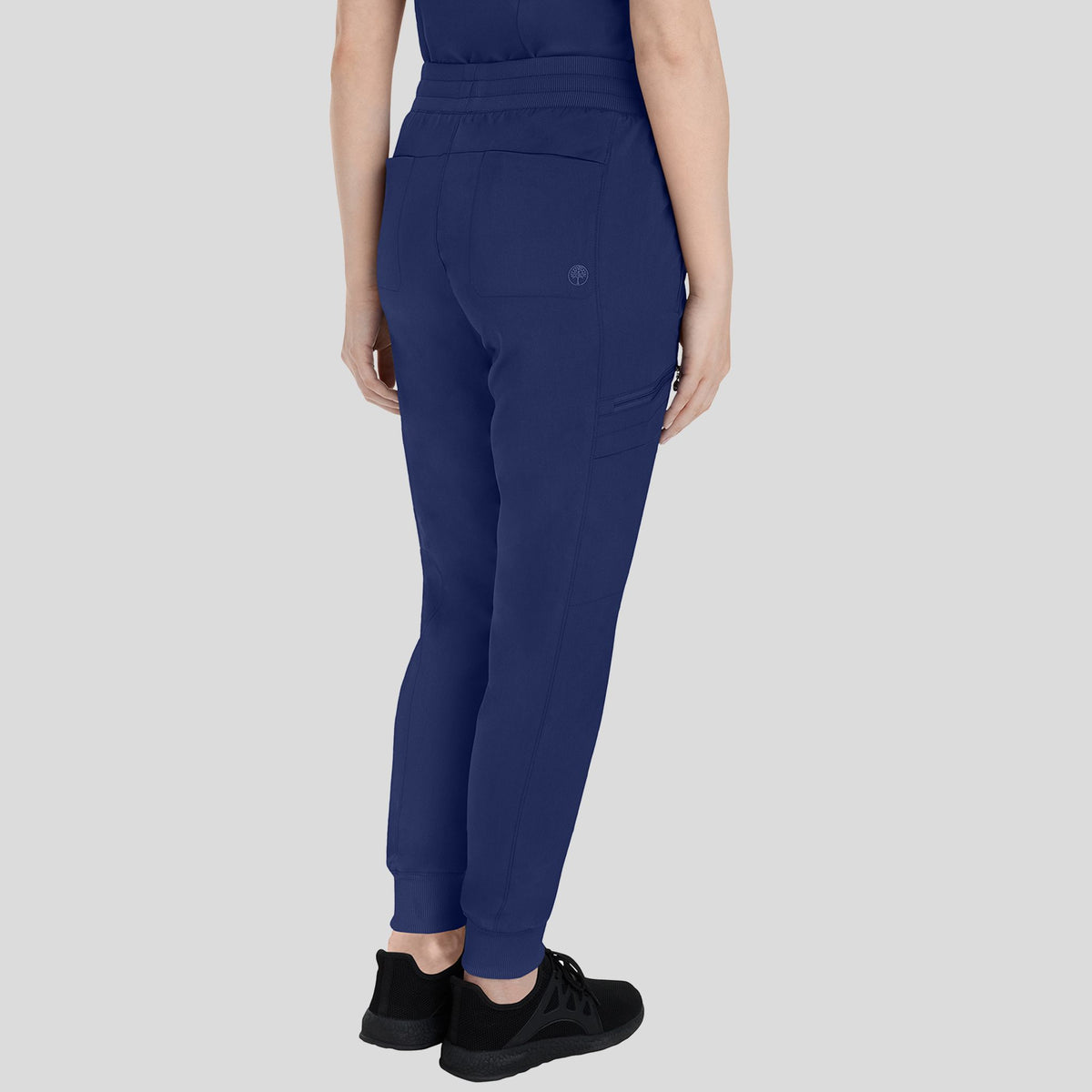 HEH_HEALINGHANDS_PURPLELABEL_9244_NAVY_BACK