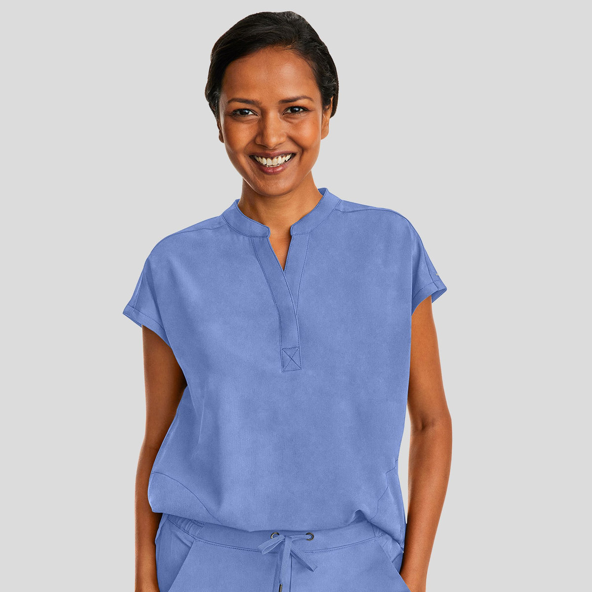 HEH_HEALINGHANDS_PURPLELABEL_JOURNEYTOP_2152_CIEL_FRONT