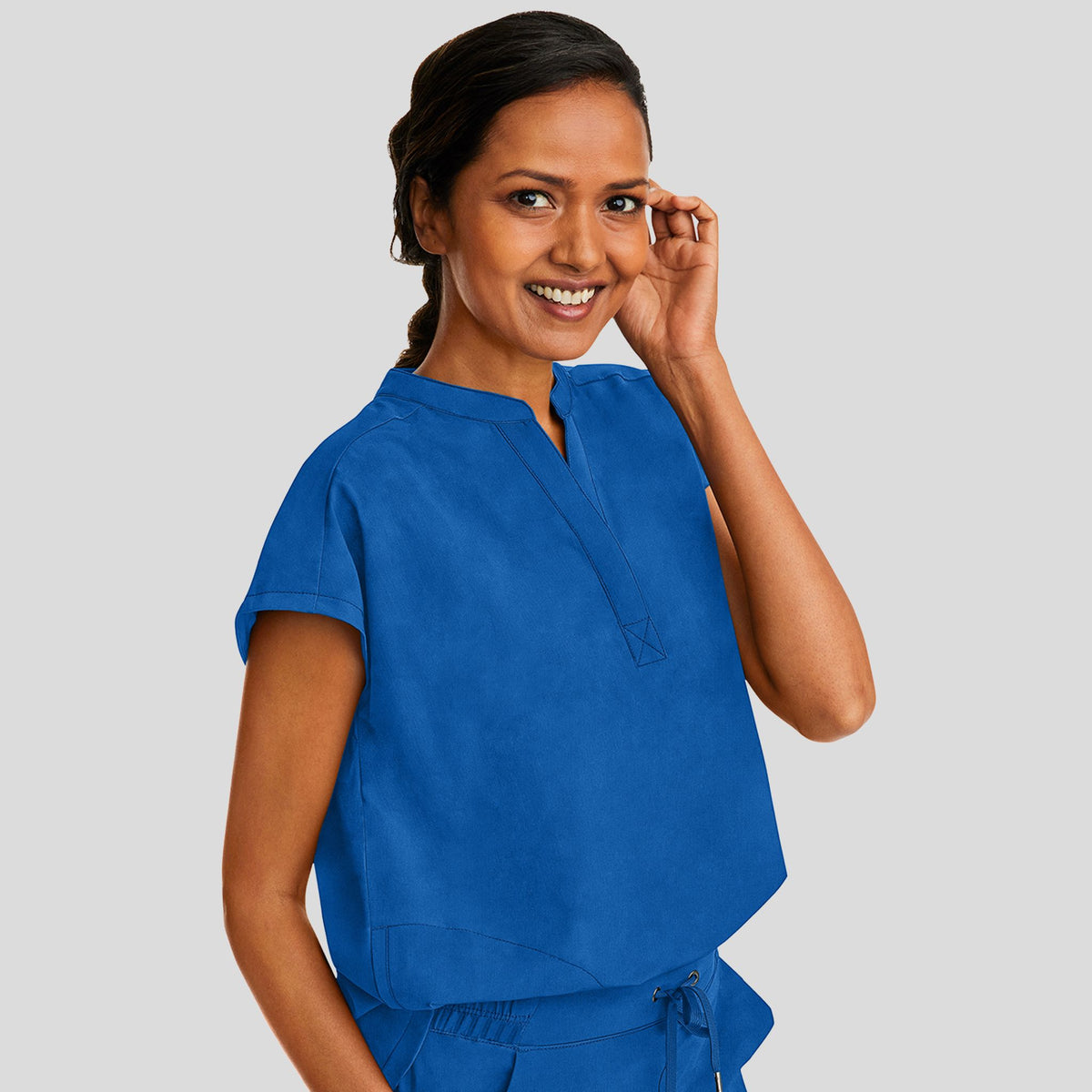 HEH_HEALINGHANDS_PURPLELABEL_JOURNEYTOP_2152_ROYAL_RIGHT
