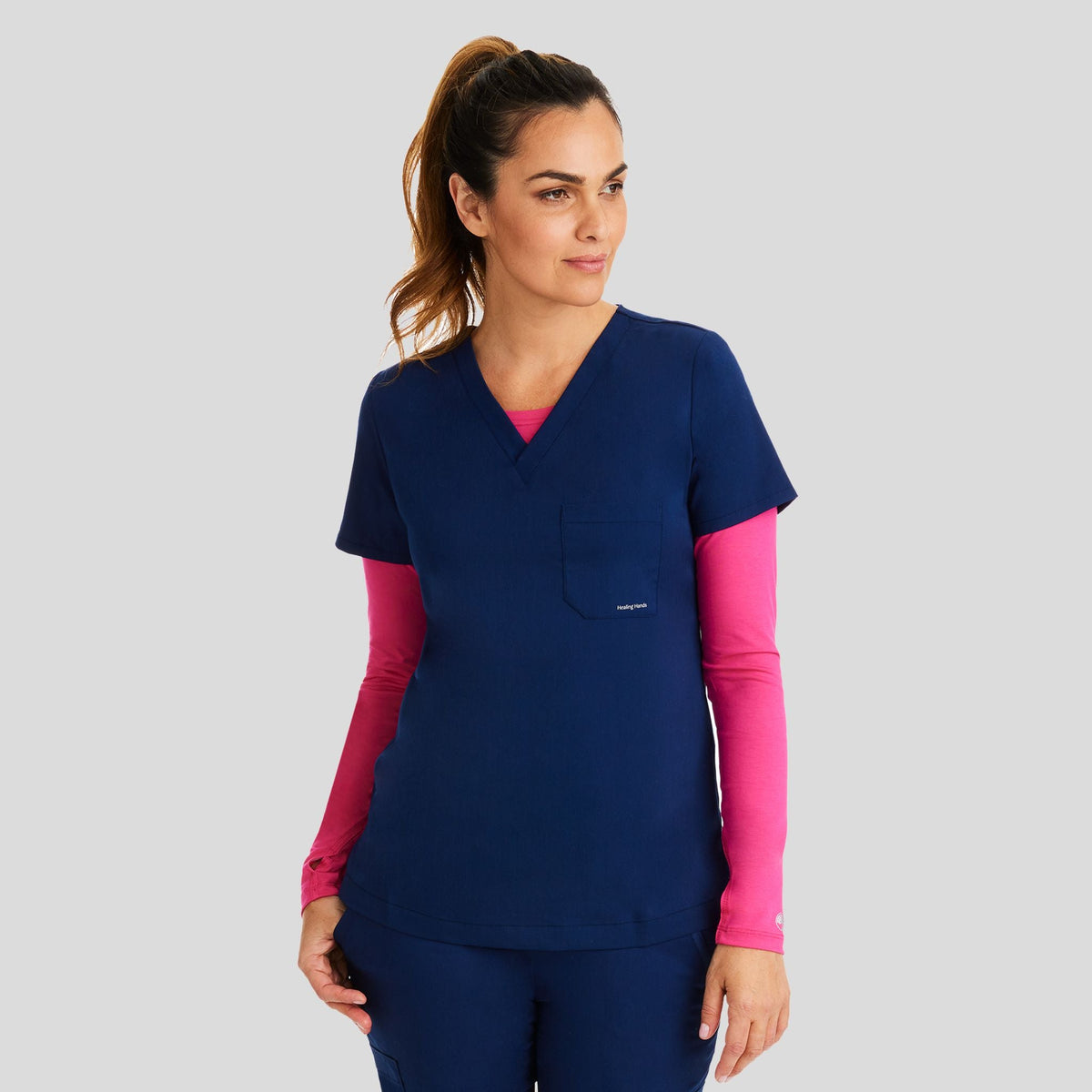 HealingHandsSoulfulScrubs_5051_carnationpink_detail