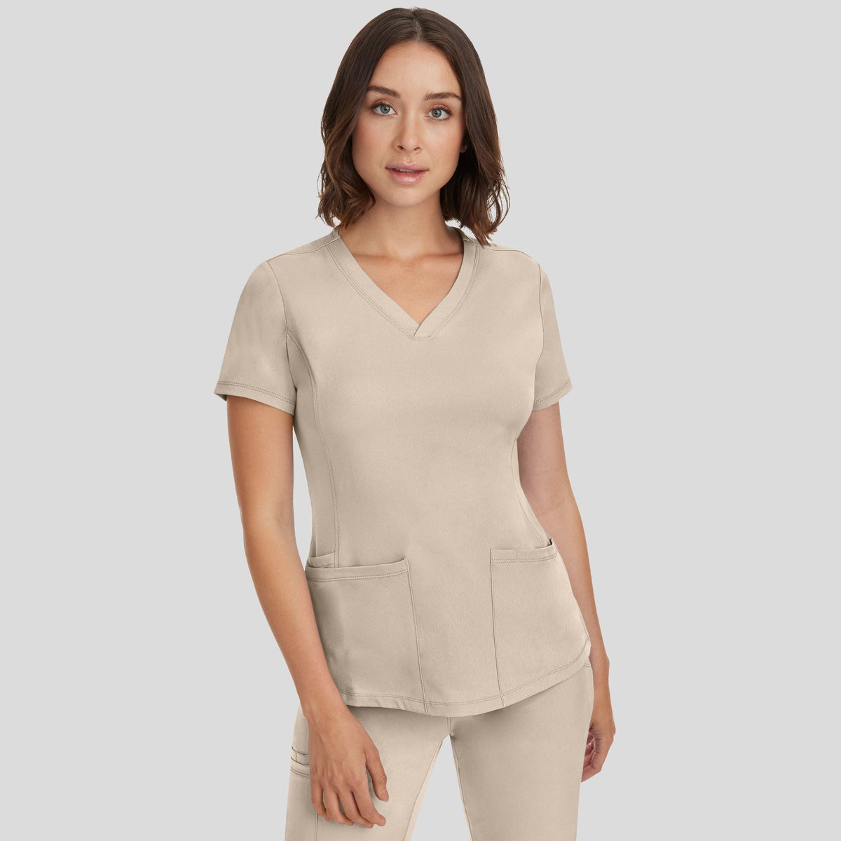 HealingHandsWorks_2500_khaki_left