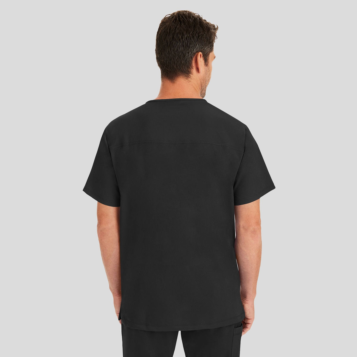 HealingHandsWorks_2590_black_back