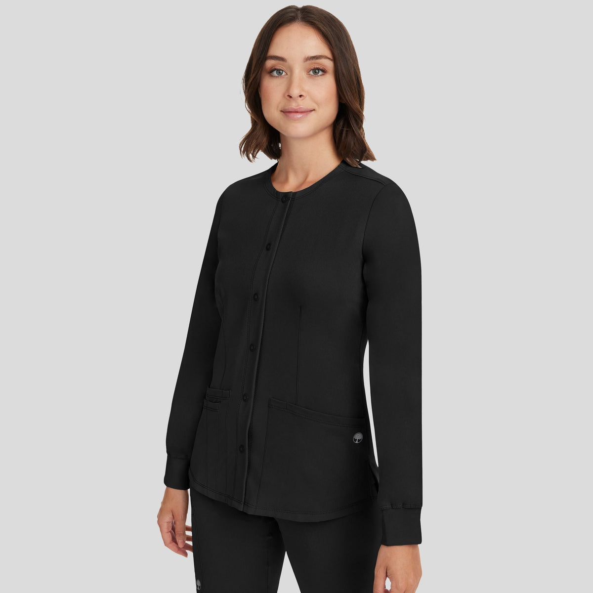 HealingHandsWorks_5500_black_right