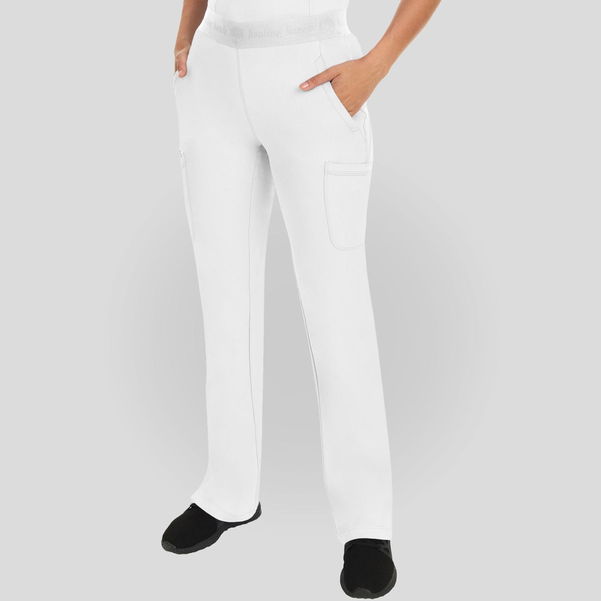 HealingHandsWorks_9500_white_left