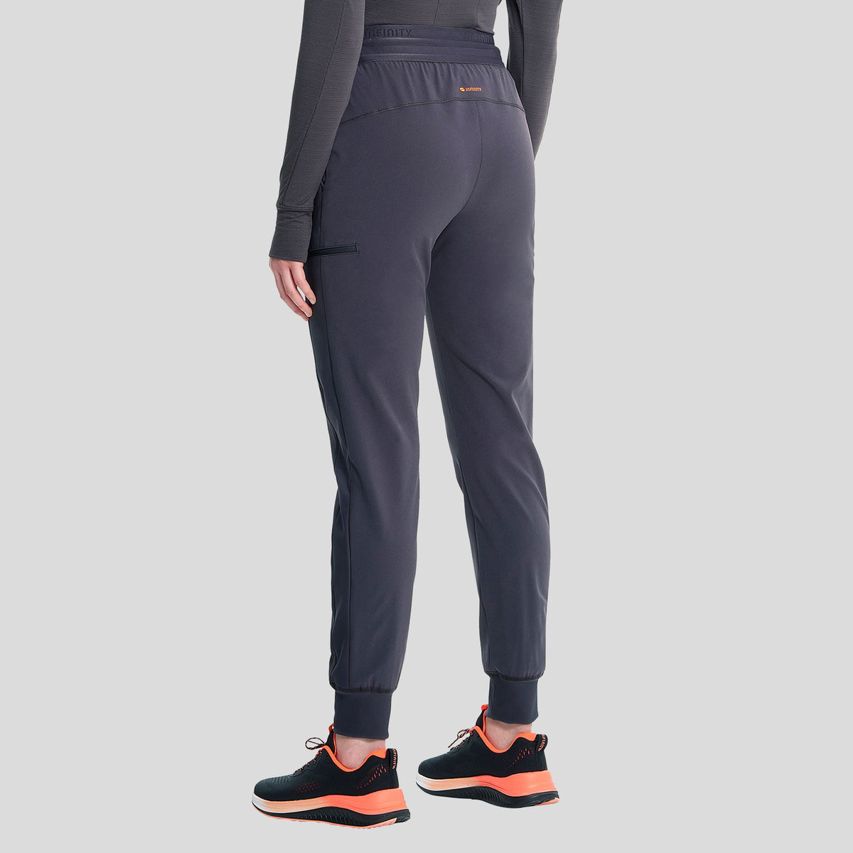 IN_INFINITY_GNR8_MIDRISEJOGGER_122A_PEWTER_LEFT