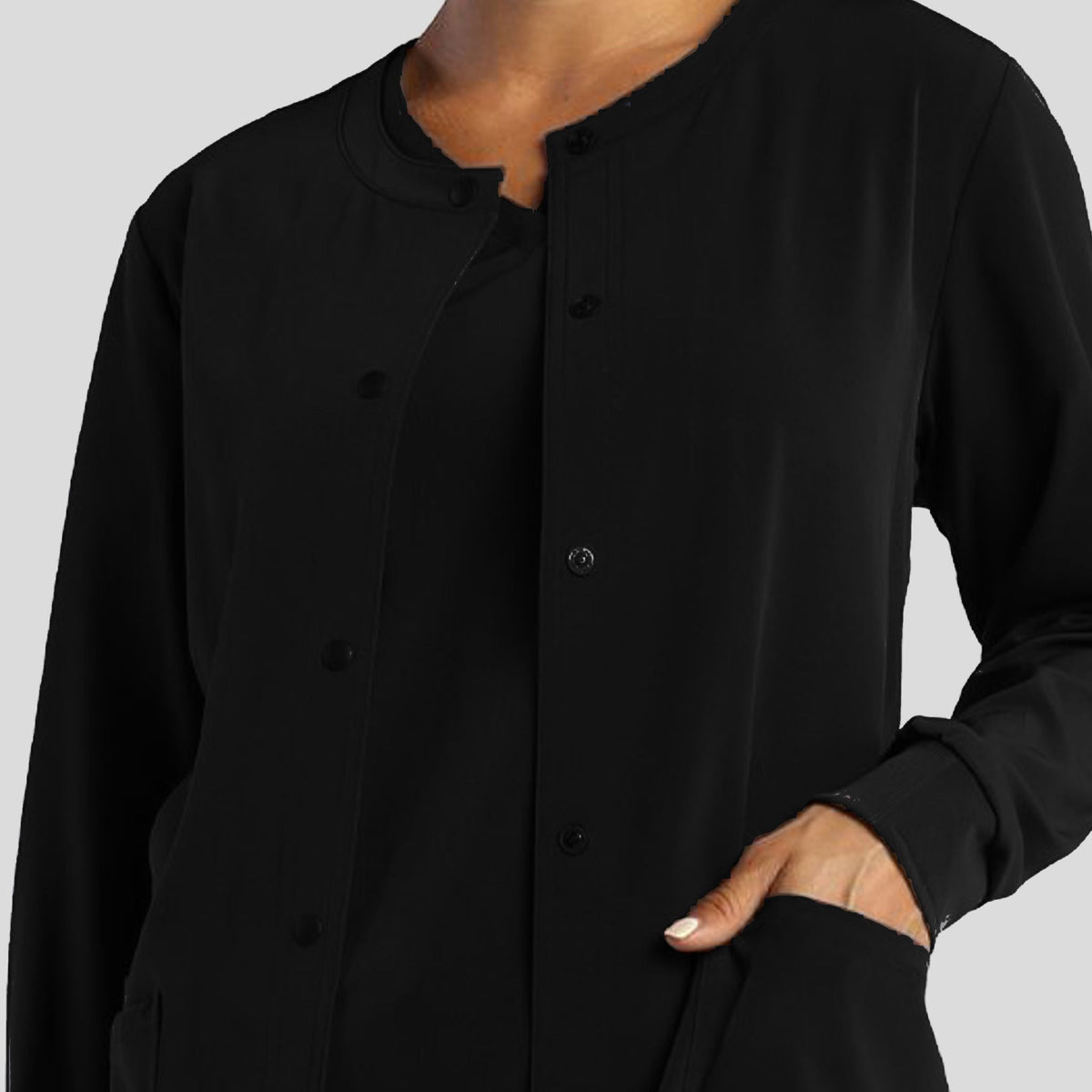 IRG_Elevate_181501_black_detail