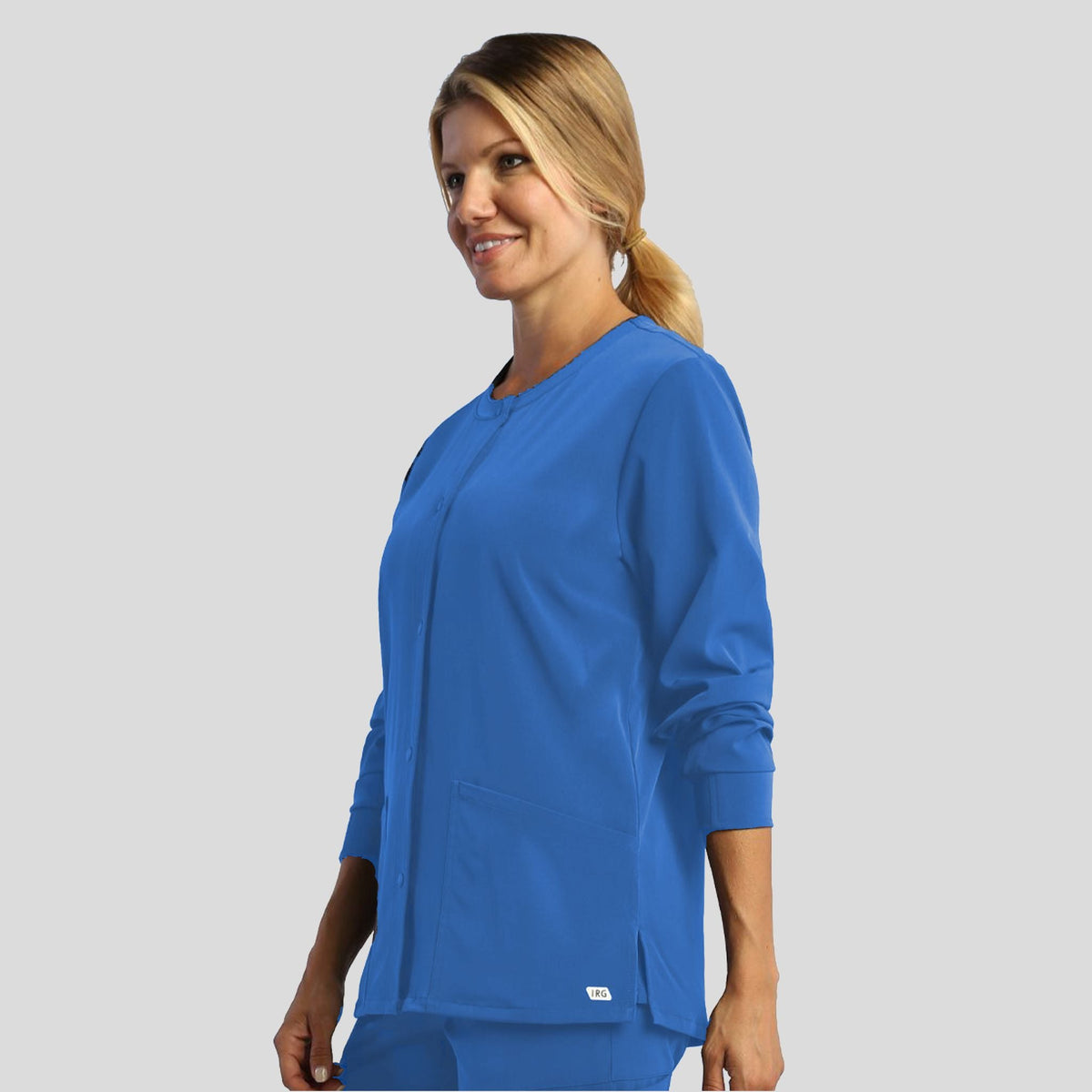IRG_Elevate_181501_royal_left
