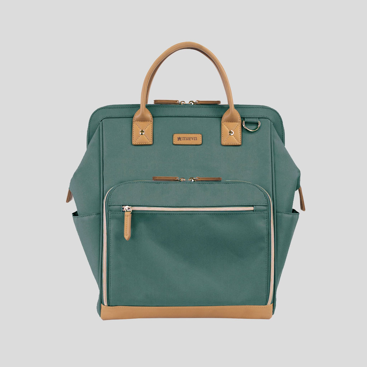MAEVN_READYGO_NB003_SAGEGREEN_FRONT