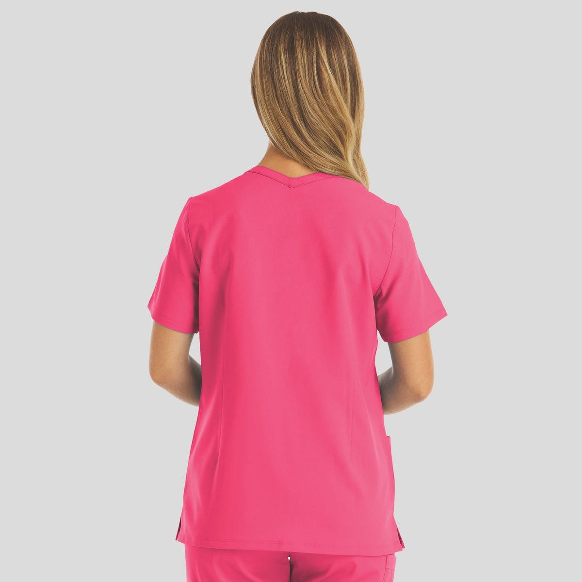 Maevn_Momentum_5001_hotpink_back