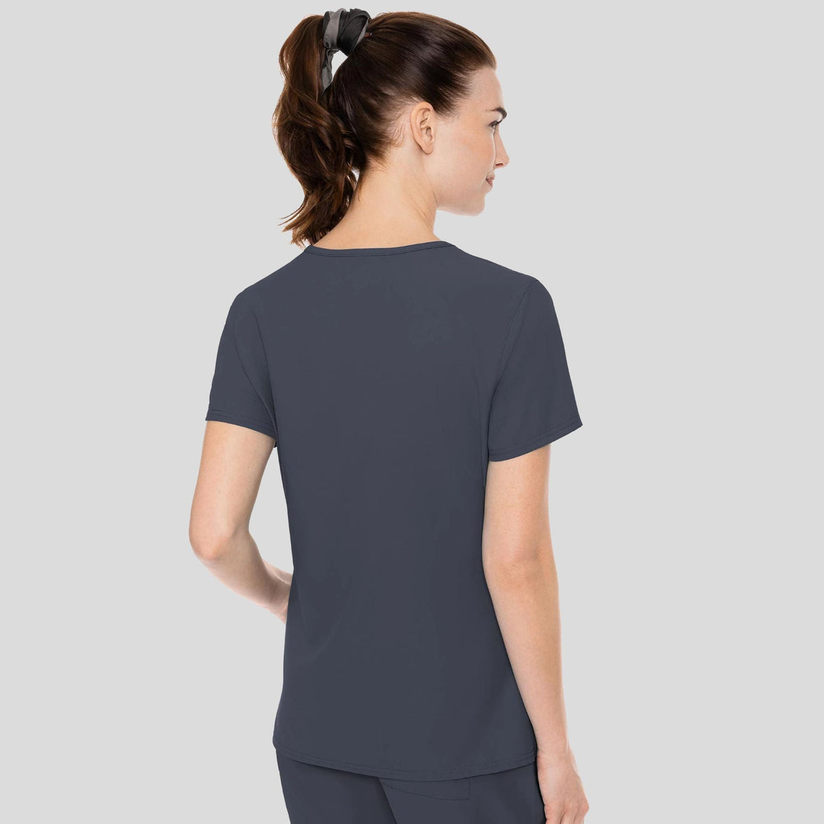 MedCouture_Insight_MC2468_PEWTER_BACK