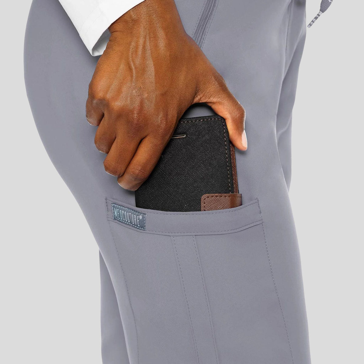 MedCouture_Insight_MC2702_cloud_detail2