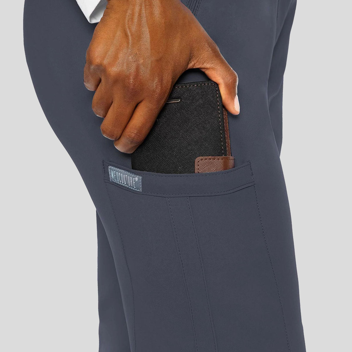MedCouture_Insight_MC2702_pewter_detail2