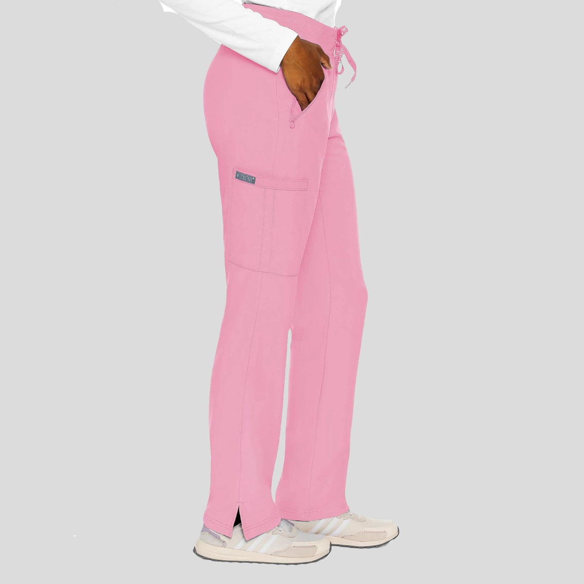 MedCouture_Insight_MC2702_taffypink_right