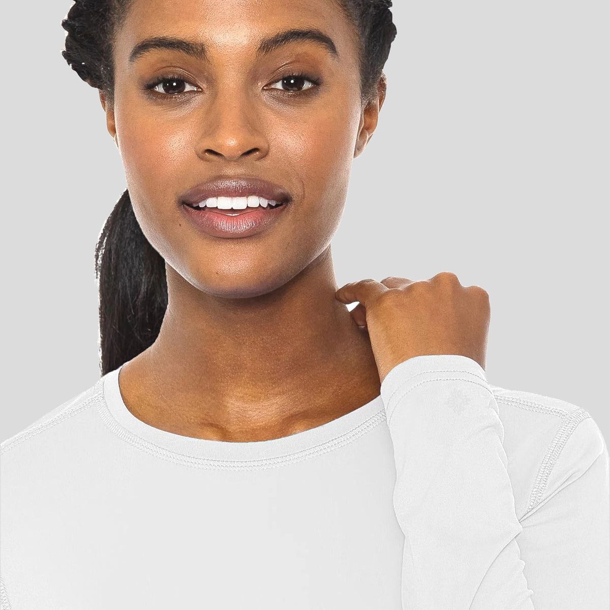 MedCouture_Layer_8499_white_detail