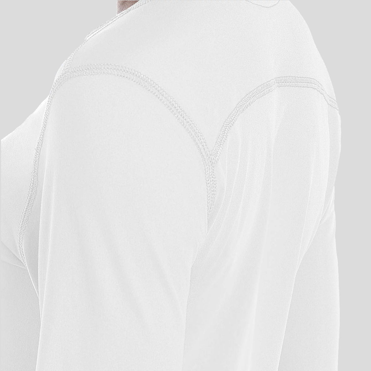 MedCouture_Layer_8499_white_detail2