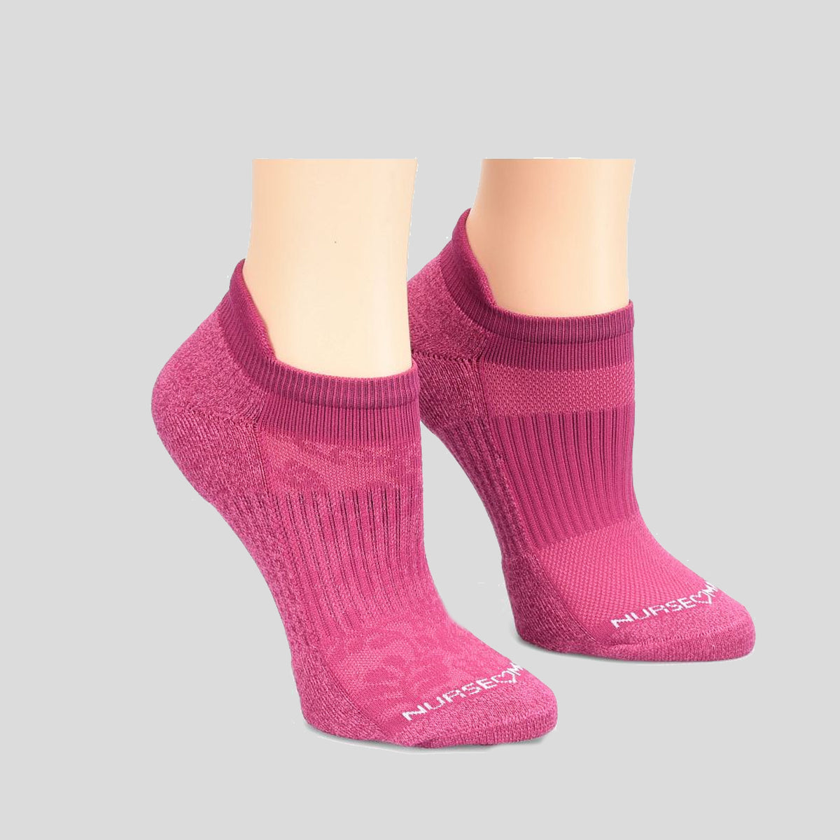 Performance Anklets | Fine Wine