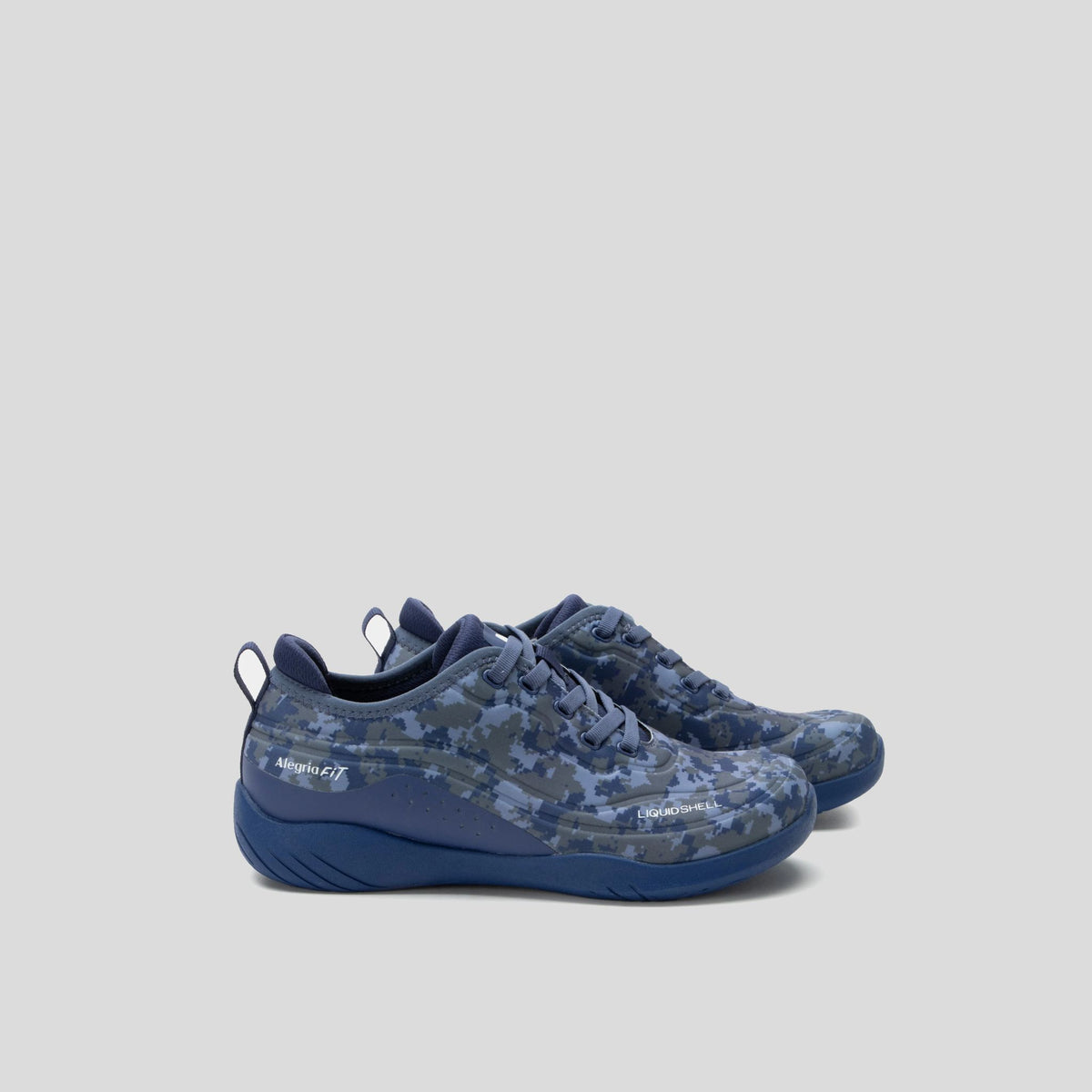 Liber8 | Digi Navy