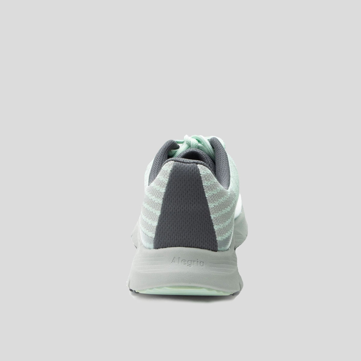 Revl | Bio-Mint