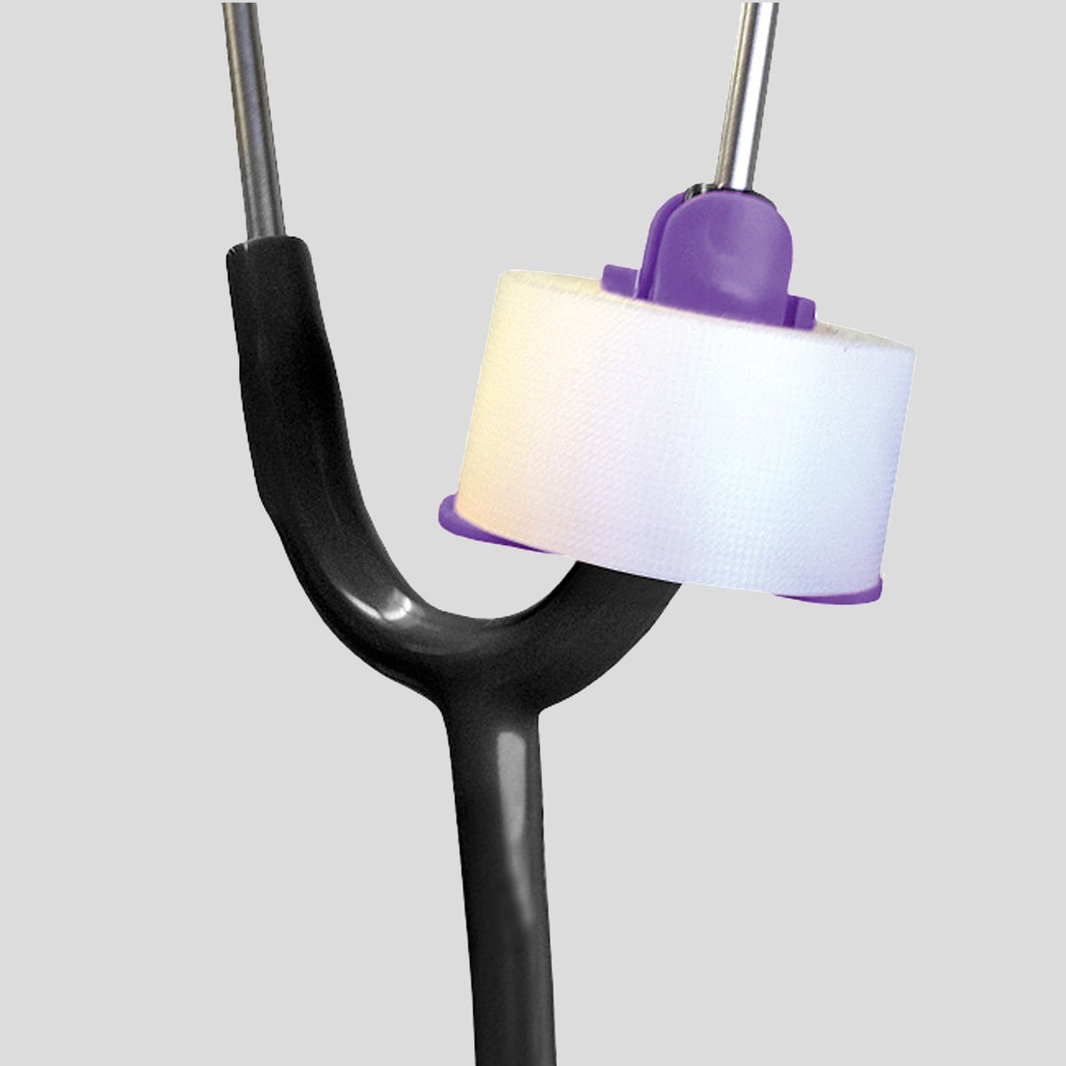 PRESTIGEMEDICAL_720_STETHESCOPE_TAPEhOLDER_PURPLE-1