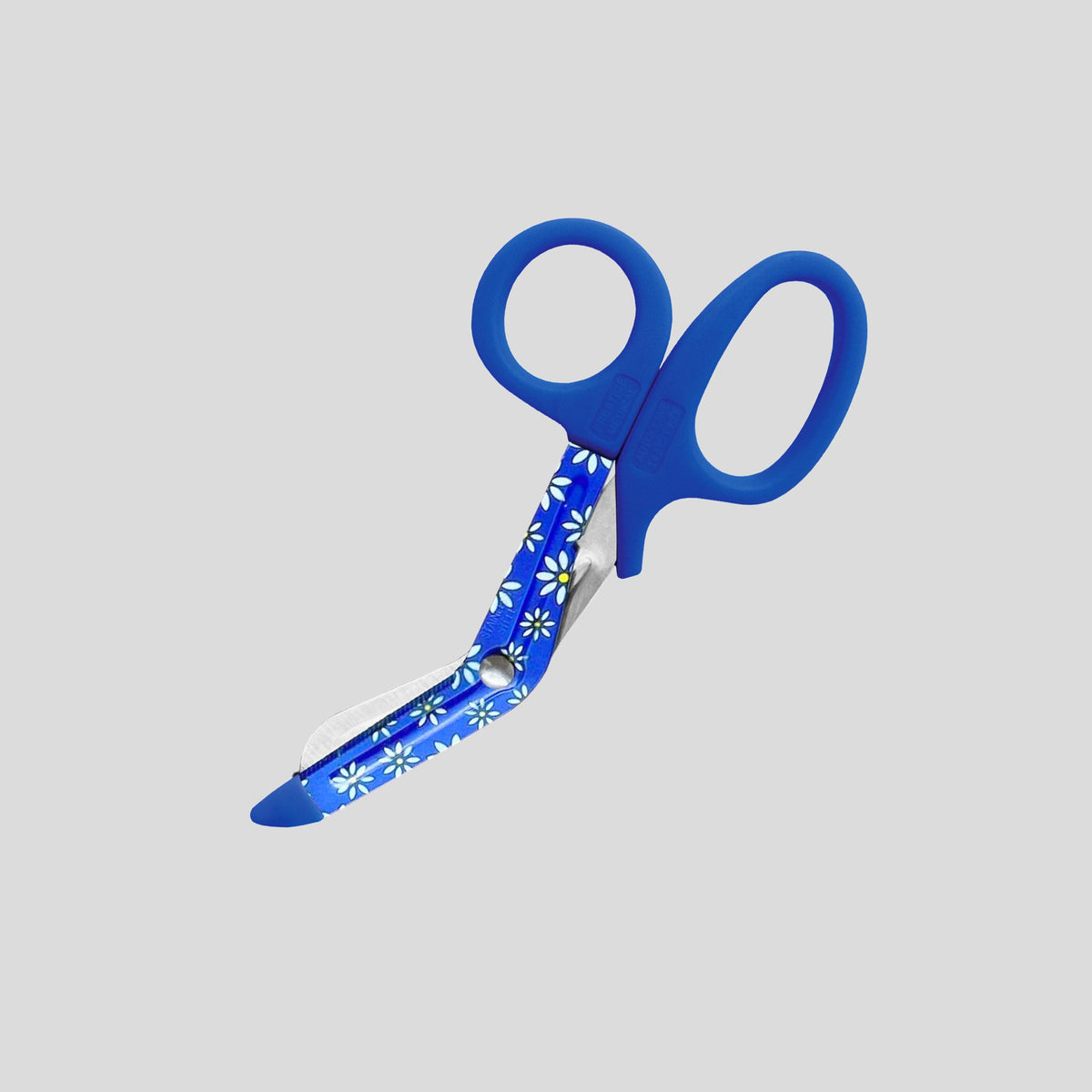 PRESTIGEMEDICAL_SCISSOR_UTILITY_871_ROYALDAISIES